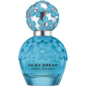 Marc Jacobs Parfumer til kvinder Daisy Dream ForeverEau de Parfum Spray