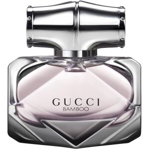 Gucci Parfumer til kvinder  Bamboo Eau de Parfum Spray