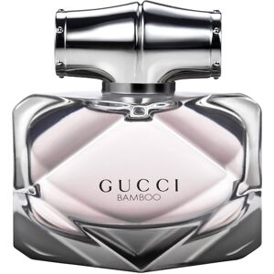 Gucci Parfumer til kvinder  Bamboo Eau de Parfum Spray