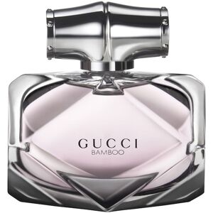 Gucci Parfumer til kvinder  Bamboo Eau de Parfum Spray