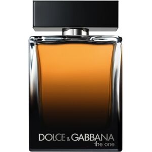 Dolce&Gabbana Dufte til mænd The One For Men Eau de Parfum Spray