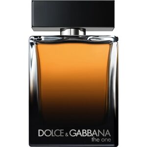 Dolce&Gabbana Dufte til mænd The One For Men Eau de Parfum Spray