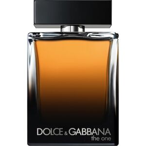 Dolce&Gabbana Dufte til mænd The One For Men Eau de Parfum Spray