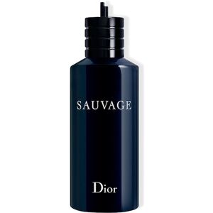 Christian Dior Dufte til mænd Sauvage Eau de Toilette Spray Genopfyldning