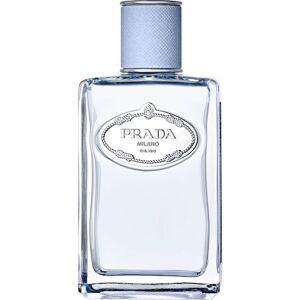 Prada Unisex-dufte Les Infusions Infusion d'AmandeEau de Parfum Spray