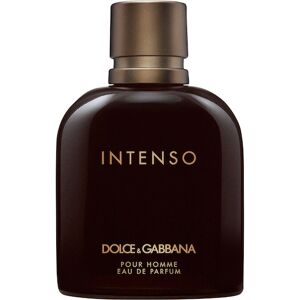 Dolce&Gabbana Dufte til mænd Intenso Eau de Parfum Spray