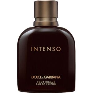 Dolce&Gabbana Dufte til mænd Intenso Eau de Parfum Spray