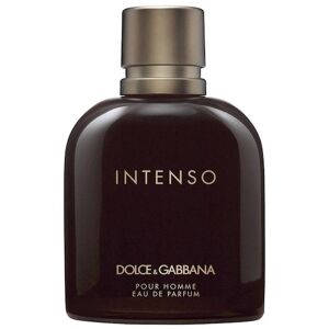 Dolce&Gabbana Dufte til mænd Intenso Eau de Parfum Spray