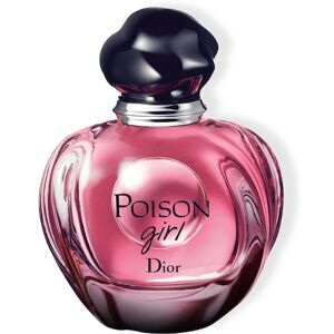 Christian Dior Parfumer til kvinder Poison Poison GirlEau de Parfum Spray