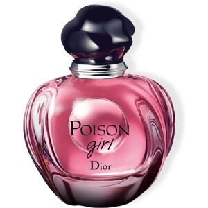 Christian Dior Parfumer til kvinder Poison Poison GirlEau de Parfum Spray