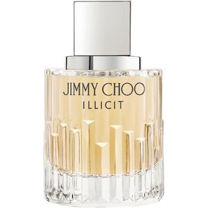 Jimmy Choo Parfumer til kvinder Illicit Eau de Parfum Spray