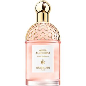 GUERLAIN Parfumer til kvinder Aqua Allegoria Pera GranitaEau de Toilette Spray