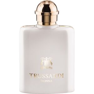 Trussardi Parfumer til kvinder 1911 Donna Eau de Toilette Spray