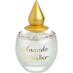 M.Micallef Ananda Ananda Eau de Parfum Spray