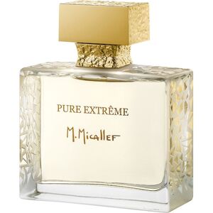 M.Micallef Jewel Pure Extrême Eau de Parfum Spray