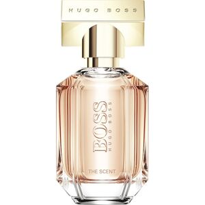 dufte til kvinder BOSS The Scent For Her Eau de Parfum Spray