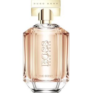 dufte til kvinder BOSS The Scent For Her Eau de Parfum Spray