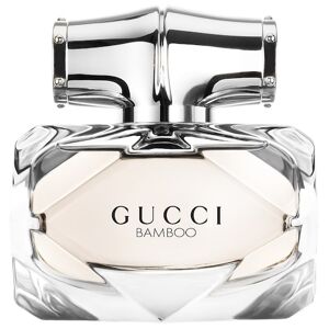 Gucci Parfumer til kvinder  Bamboo Eau de Toilette Spray