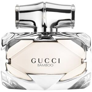 Gucci Parfumer til kvinder  Bamboo Eau de Toilette Spray