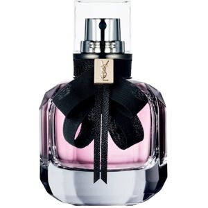 Yves Saint Laurent Parfumer til kvinder Mon Paris Eau de Parfum Spray