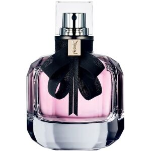 Yves Saint Laurent Parfumer til kvinder Mon Paris Eau de Parfum Spray