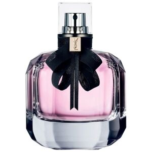 Yves Saint Laurent Parfumer til kvinder Mon Paris Eau de Parfum Spray