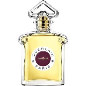 GUERLAIN Parfumer til kvinder Les Légendaires NahémaEau de Parfum Spray