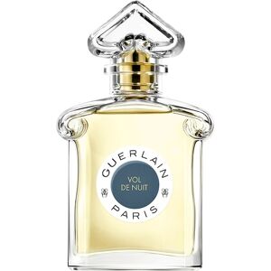 GUERLAIN Parfumer til kvinder Les Légendaires Vol de NuitEau de Toilette Spray