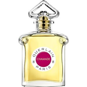 GUERLAIN Parfumer til kvinder Les Légendaires ChamadeEau de Toilette Spray