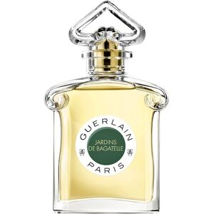 GUERLAIN Parfumer til kvinder Les Légendaires Jardins de BagatelleEau de Toilette Spray