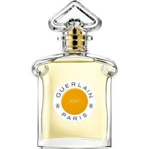 GUERLAIN Parfumer til kvinder Les Légendaires JickyEau de Parfum Spray
