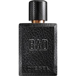 Diesel Dufte til mænd Bad Eau de Toilette Spray