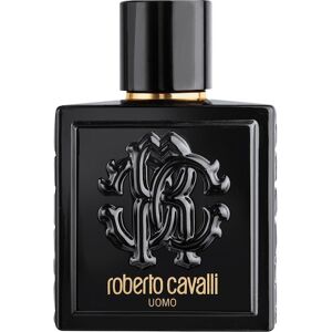 Roberto Cavalli Dufte til mænd Uomo Eau de Toilette Spray