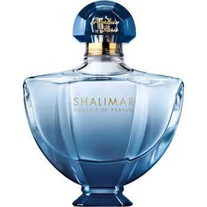 GUERLAIN Parfumer til kvinder Shalimar Souffle de ParfumEau de Parfum Spray