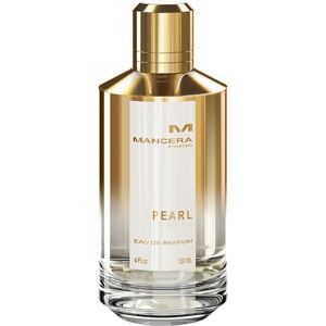 Mancera Collections Gold Collection PearlEau de Parfum Spray