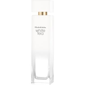 Elizabeth Arden Parfumer til kvinder White Tea Eau de Toilette Spray