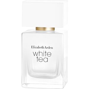 Elizabeth Arden Parfumer til kvinder White Tea Eau de Toilette Spray