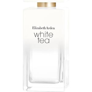 Elizabeth Arden Parfumer til kvinder White Tea Eau de Toilette Spray