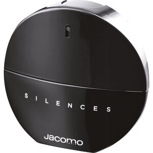 Jacomo Paris Parfumer til kvinder Silences SublimeEau de Parfum Spray
