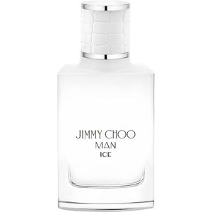 Jimmy Choo Dufte til mænd Man Ice Eau de Toilette Spray