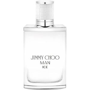 Jimmy Choo Dufte til mænd Man Ice Eau de Toilette Spray
