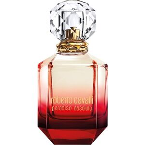 Roberto Cavalli Parfumer til kvinder Paradiso Assoluto Eau de Parfum Spray