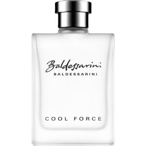 Baldessarini Dufte til mænd Cool Force After Shave Lotion