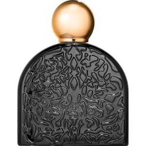 M.Micallef Secrets Of Love Délice Eau de Parfum Spray