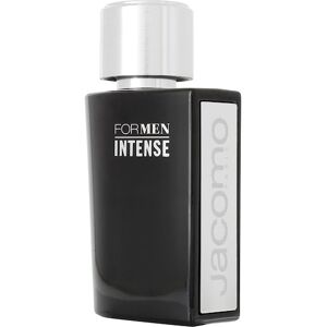 Jacomo Paris Dufte til mænd Jacomo For Men IntenseEau de Parfum Spray