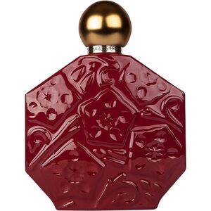 Jean-Charles Brosseau Parfumer til kvinder Ombre Rubis Eau de Parfum Spray