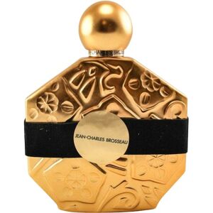 Jean-Charles Brosseau Parfumer til kvinder Ombre Rose Edition d'ExceptionEau de Parfum Spray