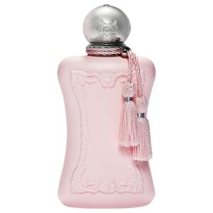 Parfums de Marly Parfumer til kvinder Women DelinaEau de Parfum Spray