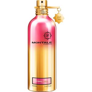 Montale Parfumer Fruits Intense CherryEau de Parfum Spray