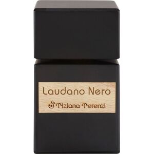 Tiziana Terenzi Classic Collection Laudano Nero Extrait de Parfum